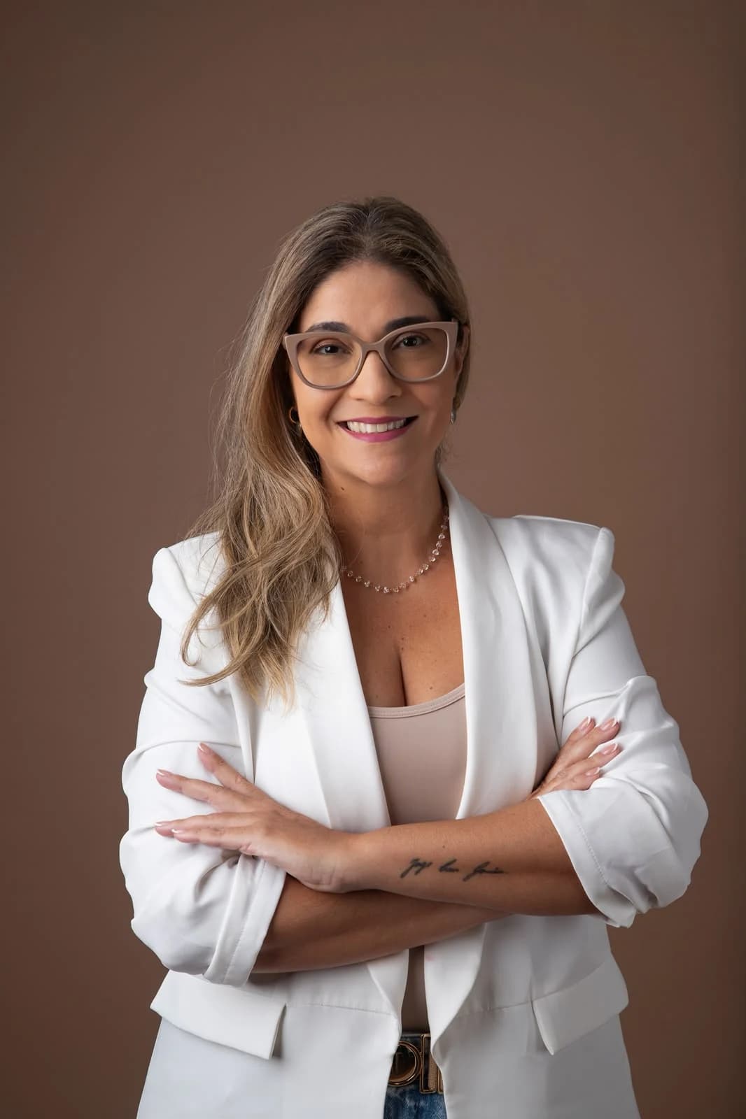 Elaine Gouvêa